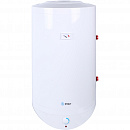 Купить Бойлер косвенного нагрева STOUT 200 литров (настенный, 24 кВт) (SWH-1210-050200)